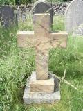 image of grave number 730124